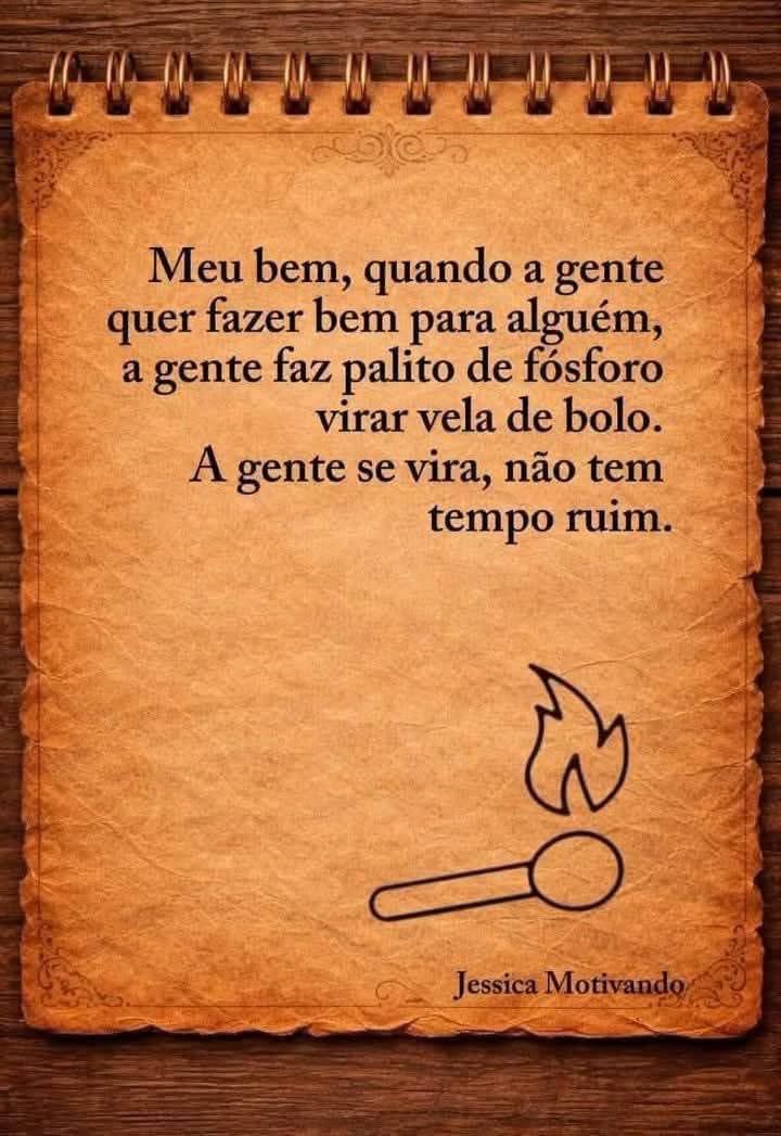 Ir Para